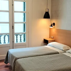 roquefer-bilbao-central-rooms.sansebastianhotels.net/