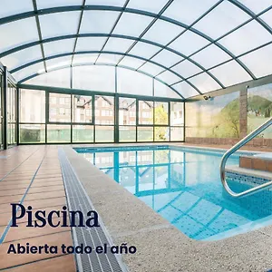 suite-aparthotel-spa-eth-refugi-daran.catalonia-hotels.com/