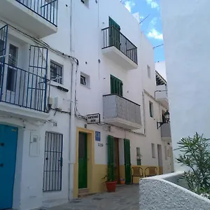 casa-de-huespedes-la-pena.ibizaislandhotels.net/