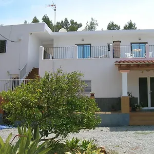pension-las-tres-golondrinas.ibizaislandhotels.net/
