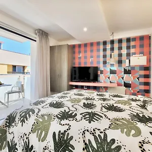 North Coast Appartamento