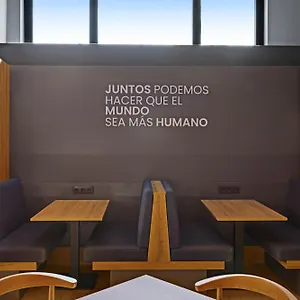 Centro Espanha