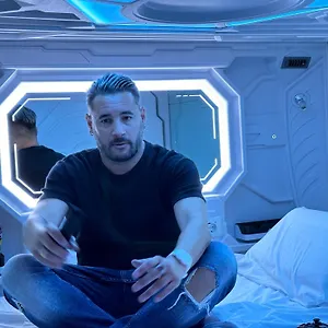 Futurotel Севилья