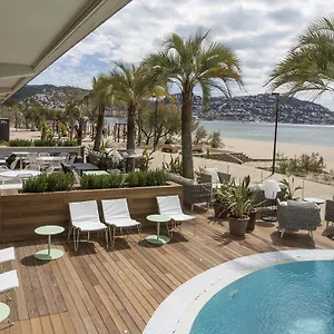 Maritim Espanha