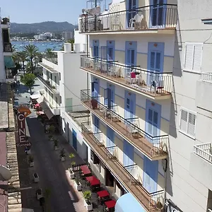 Ferrer Espanha