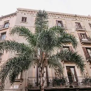 pension-45.catalonia-hotels.com/