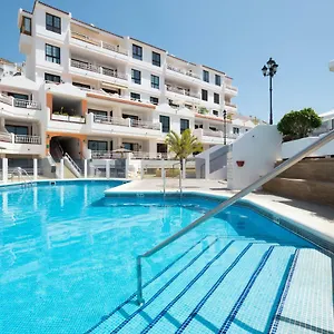 Club Tenerife Hotel Los Cristianos (Tenerife)