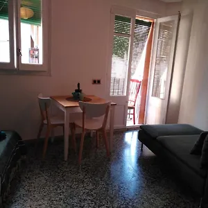 Estudio Acogedor Appartamento