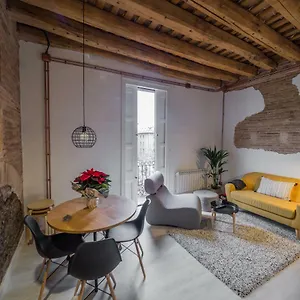 Luxury Stancesvic Appartamento