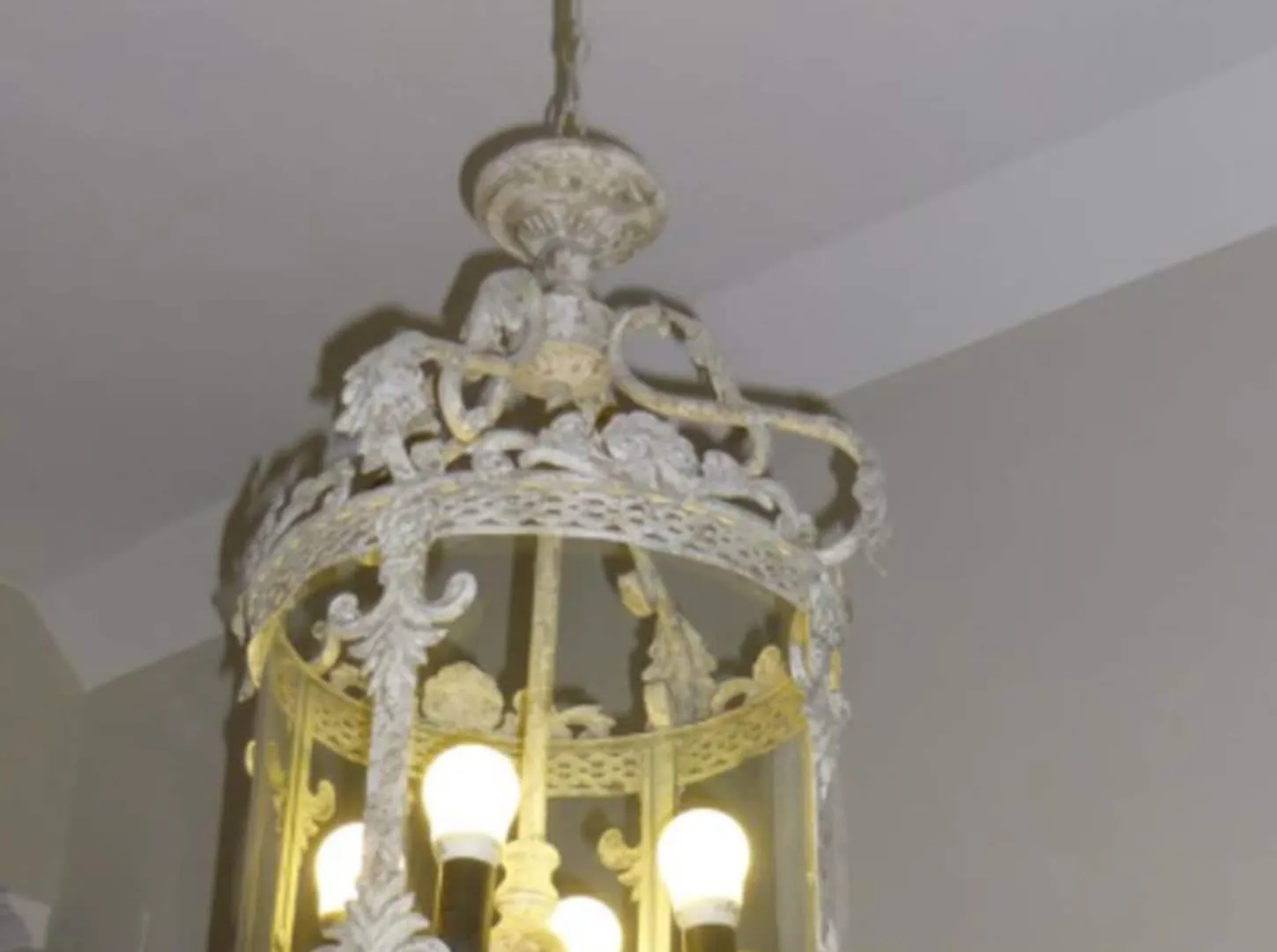 Le Petit Paris Hotel Seville