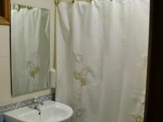 ** Guest house Le Petit Paris Hotel Seville Spain