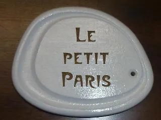 Le Petit Paris Hotel Sevilha 2*,  Espanha